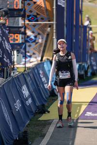 BIB: 
                            <button type="button" onclick="openModal(27214298)" class="btn btn-primary btn-sm float-right btn-popup" data-toggle="modal" data-target=".modal-high-quality">
                        <i class="fas fa-shopping-cart"></i> Add to Cart
                    </button>
                                            <button type="button" onclick="isThisMe(27214298, true)" class="btn btn-success btn-sm float-right btn-popup btn-isme hidden" data-toggle="tooltip" data-placement="bottom" title="นี่คือรูปของคุณใช่ไหม คลิกที่นี่เพื่อเอาเข้าอัลบั้ม">
                        <i class="fas fa-plus"></i> Add to album
                    </button>
                    <button type="button" onclick="isThisMe(27214298, false)" class="btn btn-warning btn-sm float-right btn-popup btn-isnotme hidden">
                        <i class="fas fa-ban"></i> Remove from album
                    </button>